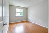 9741 12th St - Photo 20
