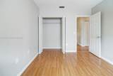 9741 12th St - Photo 21