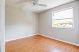 9741 12th St - Photo 22