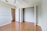 9741 12th St - Photo 23
