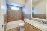 9741 12th St - Photo 24