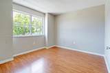 9741 12th St - Photo 25