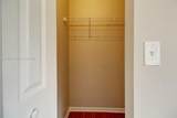 9741 12th St - Photo 26