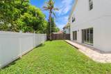 9741 12th St - Photo 27
