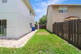 9741 12th St - Photo 28