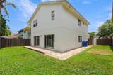 9741 12th St - Photo 29