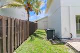 9741 12th St - Photo 30