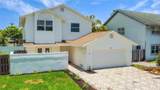 9741 12th St - Photo 32