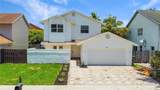9741 12th St - Photo 33