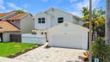 9741 12th St - Photo 34