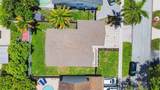 9741 12th St - Photo 36