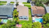 9741 12th St - Photo 37