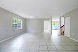 9741 12th St - Photo 5