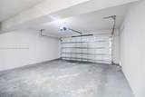 9741 12th St - Photo 8