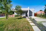 95 52nd St - Photo 1
