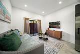 95 52nd St - Photo 12