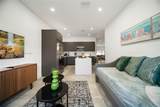 95 52nd St - Photo 13