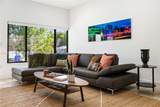 95 52nd St - Photo 14