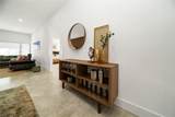 95 52nd St - Photo 15