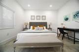95 52nd St - Photo 16