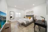 95 52nd St - Photo 17