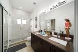 95 52nd St - Photo 18