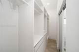 95 52nd St - Photo 19