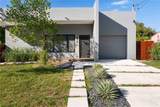 95 52nd St - Photo 2