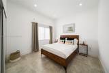 95 52nd St - Photo 20