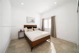 95 52nd St - Photo 21