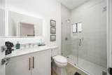 95 52nd St - Photo 22