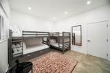 95 52nd St - Photo 23