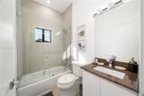 95 52nd St - Photo 24