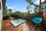 95 52nd St - Photo 26