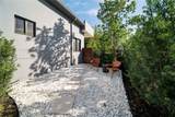 95 52nd St - Photo 27