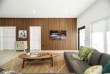 95 52nd St - Photo 3