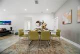 95 52nd St - Photo 9