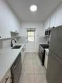 5420 Hollywood Blvd - Photo 10