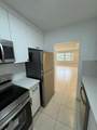 5420 Hollywood Blvd - Photo 11