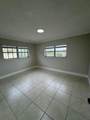 5420 Hollywood Blvd - Photo 2