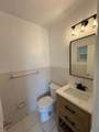 5420 Hollywood Blvd - Photo 4