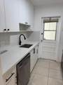 5420 Hollywood Blvd - Photo 7