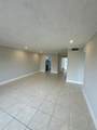 5420 Hollywood Blvd - Photo 8