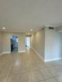 5420 Hollywood Blvd - Photo 9