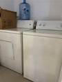 1600 153rd St - Photo 10