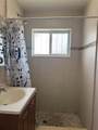1600 153rd St - Photo 11