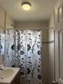 1600 153rd St - Photo 12