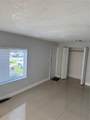 1600 153rd St - Photo 13