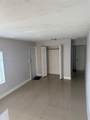 1600 153rd St - Photo 14