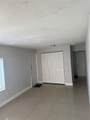 1600 153rd St - Photo 15